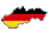 AL-EX - Deutsch